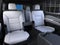 2026 Chevrolet Traverse High Country w/1LZ