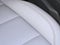 2026 Chevrolet Traverse High Country w/1LZ