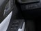 2026 Chevrolet Traverse High Country w/1LZ