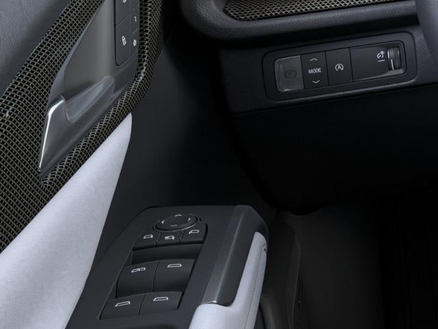 2026 Chevrolet Traverse High Country w/1LZ
