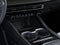 2026 Chevrolet Traverse High Country w/1LZ