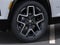 2026 Chevrolet Traverse High Country w/1LZ