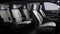2026 Chevrolet Traverse High Country w/1LZ