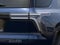 2027 Chevrolet Traverse High Country w/1LZ
