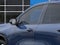 2027 Chevrolet Traverse High Country w/1LZ