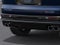 2027 Chevrolet Traverse High Country w/1LZ