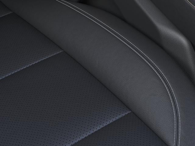 2027 Chevrolet Traverse High Country w/1LZ