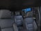 2027 Chevrolet Traverse High Country w/1LZ