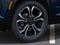 2027 Chevrolet Traverse High Country w/1LZ