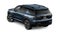 2027 Chevrolet Traverse High Country w/1LZ