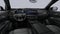2027 Chevrolet Traverse High Country w/1LZ