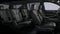 2027 Chevrolet Traverse High Country w/1LZ