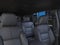 2026 Chevrolet Traverse High Country w/1LZ