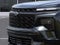 2026 Chevrolet Traverse RS w/1RS