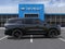 2026 Chevrolet Traverse RS w/1RS