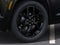 2026 Chevrolet Traverse RS w/1RS