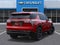 2026 Chevrolet Traverse RS w/1RS