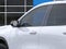 2026 Chevrolet Traverse RS w/1RS
