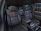 2026 Chevrolet Traverse RS w/1RS