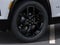 2026 Chevrolet Traverse RS w/1RS