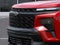 2026 Chevrolet Traverse RS w/1RS