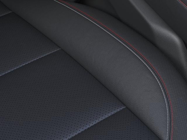 2026 Chevrolet Traverse RS - Photo 21