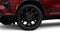 2026 Chevrolet Traverse RS w/1RS