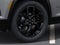2026 Chevrolet Traverse RS w/1RS