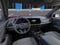 2027 Chevrolet Traverse LT w/2LT