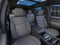 2027 Chevrolet Traverse LT w/2LT