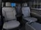 2027 Chevrolet Traverse LT w/2LT