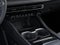 2027 Chevrolet Traverse LT w/2LT