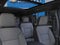 2027 Chevrolet Traverse LT w/2LT