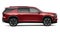 2027 Chevrolet Traverse LT w/2LT