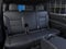 2027 Chevrolet Traverse LT w/2LT