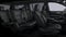 2027 Chevrolet Traverse LT w/2LT