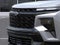 2026 Chevrolet Traverse RS w/2RS