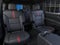 2026 Chevrolet Traverse RS w/2RS