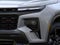 2026 Chevrolet Traverse RS w/2RS