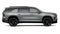 2026 Chevrolet Traverse RS w/2RS