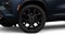2026 Chevrolet Traverse RS w/2RS