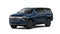 2027 Chevrolet Suburban 2WD LT
