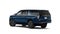 2027 Chevrolet Suburban 2WD LT