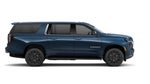 2027 Chevrolet Suburban 2WD LT