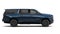 2027 Chevrolet Suburban 2WD LT
