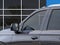 2026 Chevrolet Suburban 2WD LT