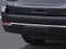 2026 Chevrolet Suburban 2WD LT