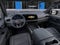 2026 Chevrolet Suburban 2WD LT
