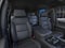 2026 Chevrolet Suburban 2WD LT