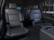 2026 Chevrolet Suburban 2WD LT